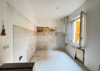 Foto 6 - Appartamento Via Sapri, Genova - foto 6