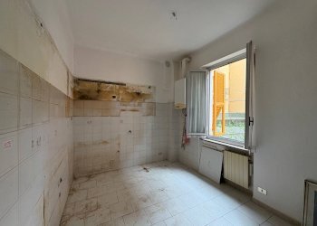 Foto 7 - Appartamento Via Sapri, Genova - foto 7