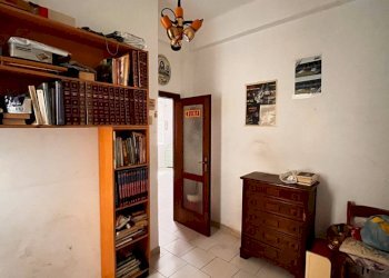 Foto 8 - Appartamento Via Sapri, Genova - foto 8