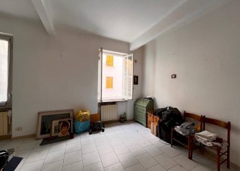 Foto 9 - Appartamento Via Sapri, Genova - foto 9