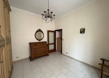 Foto 10 - Appartamento Via Sapri, Genova - foto 10