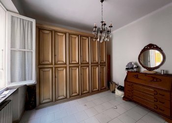 Foto 11 - Appartamento Via Sapri, Genova - foto 11