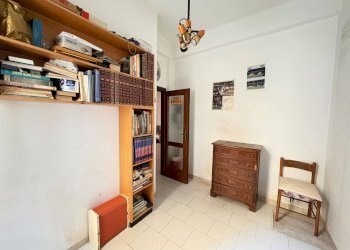 Foto 12 - Appartamento Via Sapri, Genova - foto 12