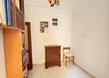 Foto 13 - Appartamento Via Sapri, Genova - foto 13