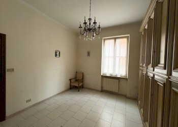 Foto 14 - Appartamento Via Sapri, Genova - foto 14