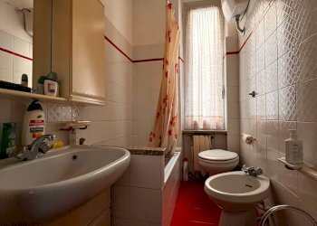 Foto 15 - Appartamento Via Sapri, Genova - foto 15