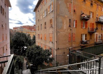 Foto 18 - Appartamento Via Sapri, Genova - foto 18