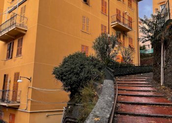 Foto 19 - Appartamento Via Sapri, Genova - foto 19