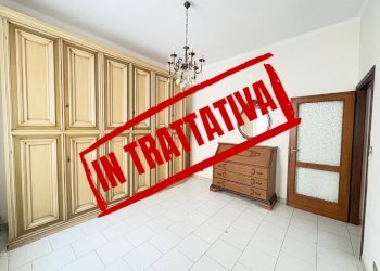 Foto 1 - Appartamento Via Sapri, Genova - foto 1