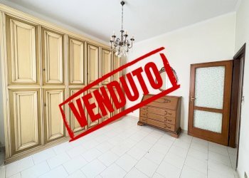 Foto 1 - Appartamento Via Sapri, Genova - foto 1