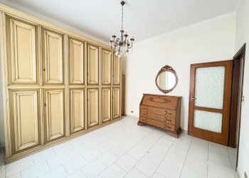 Foto 1 - Apartment Via Sapri, Genova - photo 1
