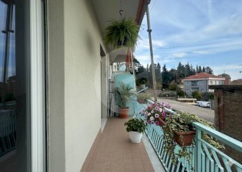 Foto 1 - Two-room apartment via canata
 
2, Alassio - photo 1