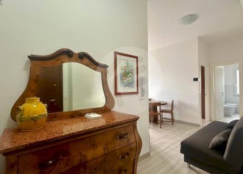 Foto 4 - Two-room apartment via canata
 
2, Alassio - photo 4