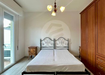 Foto 15 - Two-room apartment via canata
 
2, Alassio - photo 15