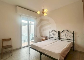 Foto 14 - Two-room apartment via canata
 
2, Alassio - photo 14