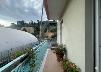 Foto 13 - Two-room apartment via canata
 
2, Alassio - photo 13