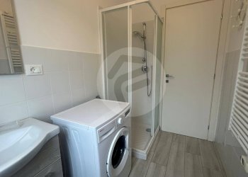 Foto 16 - Two-room apartment via canata
 
2, Alassio - photo 16