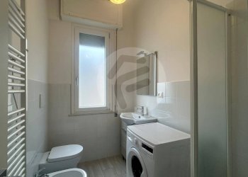 Foto 17 - Two-room apartment via canata
 
2, Alassio - photo 17