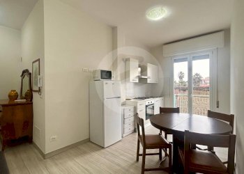 Foto 18 - Two-room apartment via canata
 
2, Alassio - photo 18