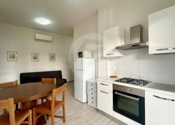 Foto 19 - Two-room apartment via canata
 
2, Alassio - photo 19