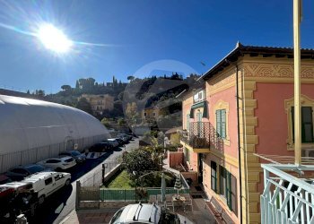 Foto 2 - Two-room apartment via canata
 
2, Alassio - photo 2