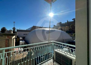 Foto 6 - Two-room apartment via canata
 
2, Alassio - photo 6