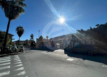 Foto 7 - Two-room apartment via canata
 
2, Alassio - photo 7