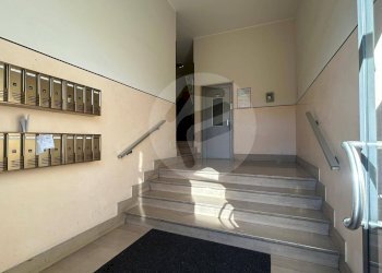 Foto 8 - Two-room apartment via canata
 
2, Alassio - photo 8