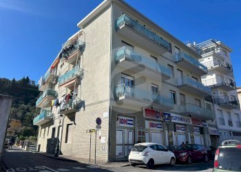 Foto 9 - Two-room apartment via canata
 
2, Alassio - photo 9