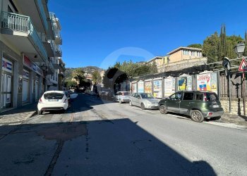 Foto 10 - Two-room apartment via canata
 
2, Alassio - photo 10