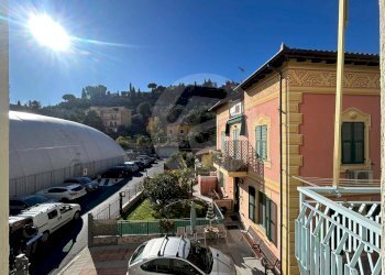 Foto 11 - Two-room apartment via canata
 
2, Alassio - photo 11