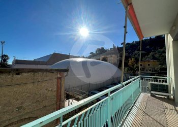 Foto 12 - Two-room apartment via canata
 
2, Alassio - photo 12