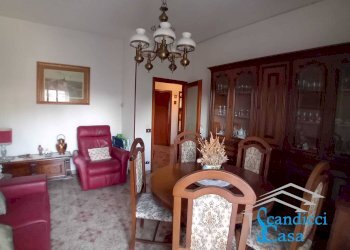 Foto 2 - Appartamento Via Pienza, Firenze - foto 2