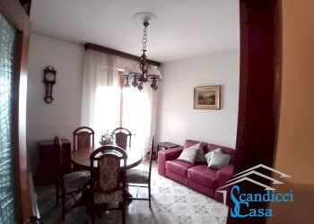 Foto 3 - Appartamento Via Pienza, Firenze - foto 3