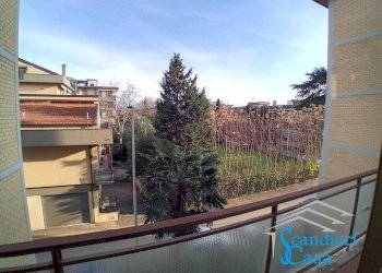 Foto 4 - Appartamento Via Pienza, Firenze - foto 4