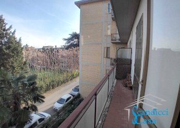 Foto 5 - Appartamento Via Pienza, Firenze - foto 5