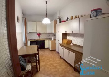 Foto 6 - Appartamento Via Pienza, Firenze - foto 6