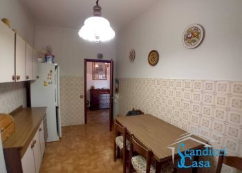 Foto 7 - Appartamento Via Pienza, Firenze - foto 7