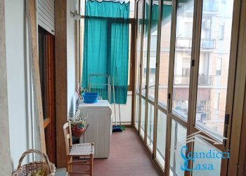 Foto 9 - Appartamento Via Pienza, Firenze - foto 9