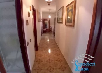 Foto 10 - Appartamento Via Pienza, Firenze - foto 10