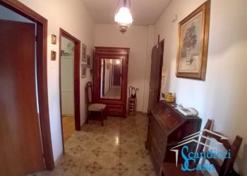 Foto 11 - Appartamento Via Pienza, Firenze - foto 11