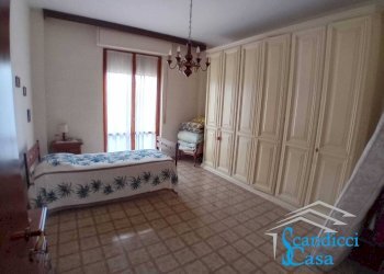 Foto 12 - Appartamento Via Pienza, Firenze - foto 12