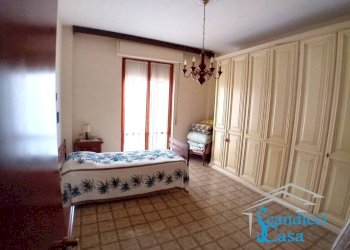 Foto 13 - Appartamento Via Pienza, Firenze - foto 13