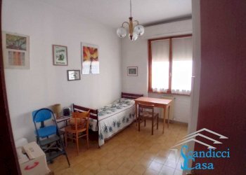 Foto 14 - Appartamento Via Pienza, Firenze - foto 14