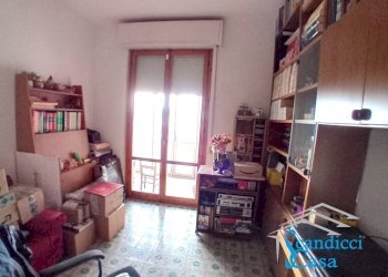 Foto 16 - Appartamento Via Pienza, Firenze - foto 16