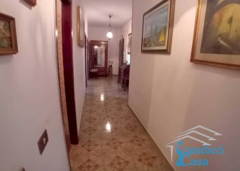 Foto 17 - Appartamento Via Pienza, Firenze - foto 17