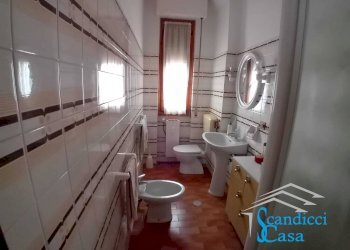 Foto 18 - Appartamento Via Pienza, Firenze - foto 18