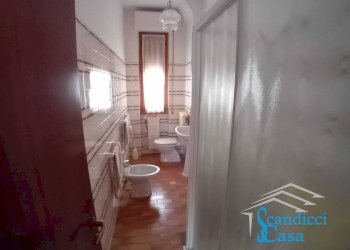 Foto 19 - Appartamento Via Pienza, Firenze - foto 19