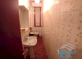 Foto 20 - Appartamento Via Pienza, Firenze - foto 20