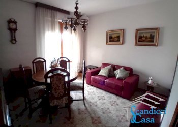 Foto 21 - Appartamento Via Pienza, Firenze - foto 21